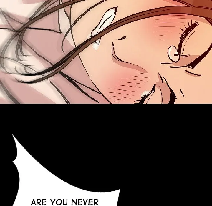 My Body {official} Chapter 28 page 133 - 