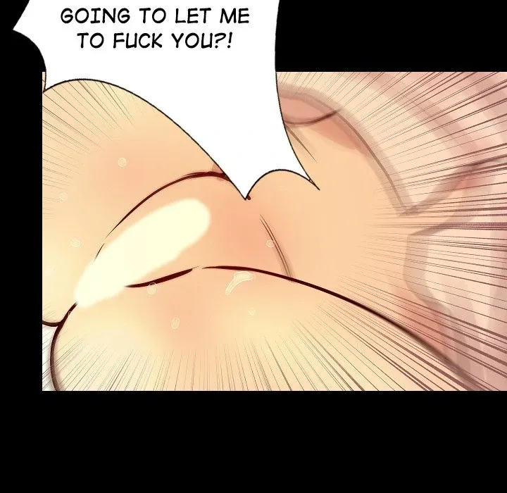 My Body {official} Chapter 28 page 134 - 