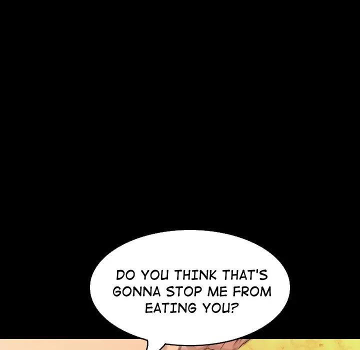 My Body {official} Chapter 28 page 135 - 