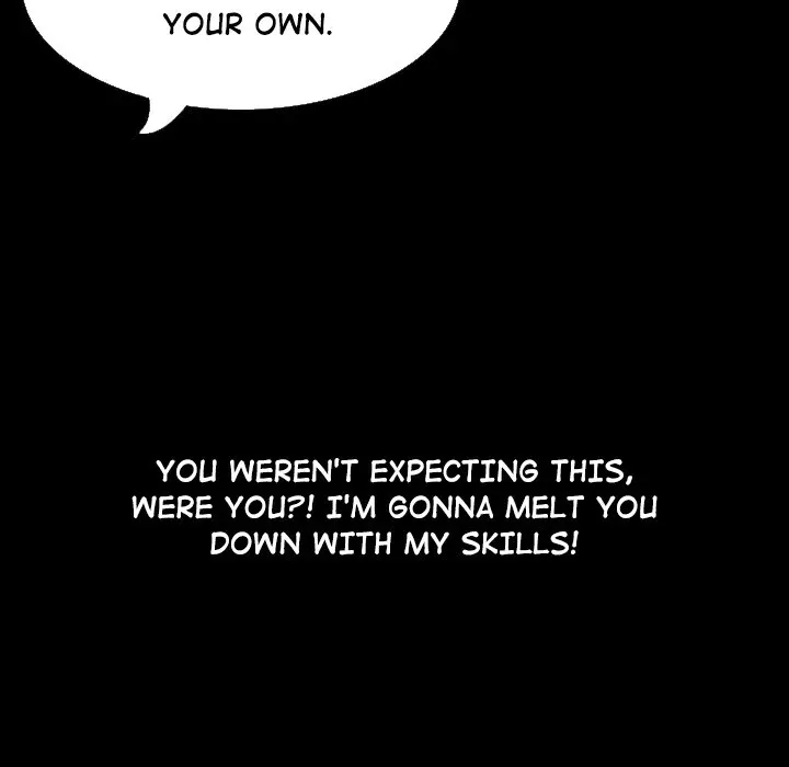 My Body {official} Chapter 28 page 138 - 