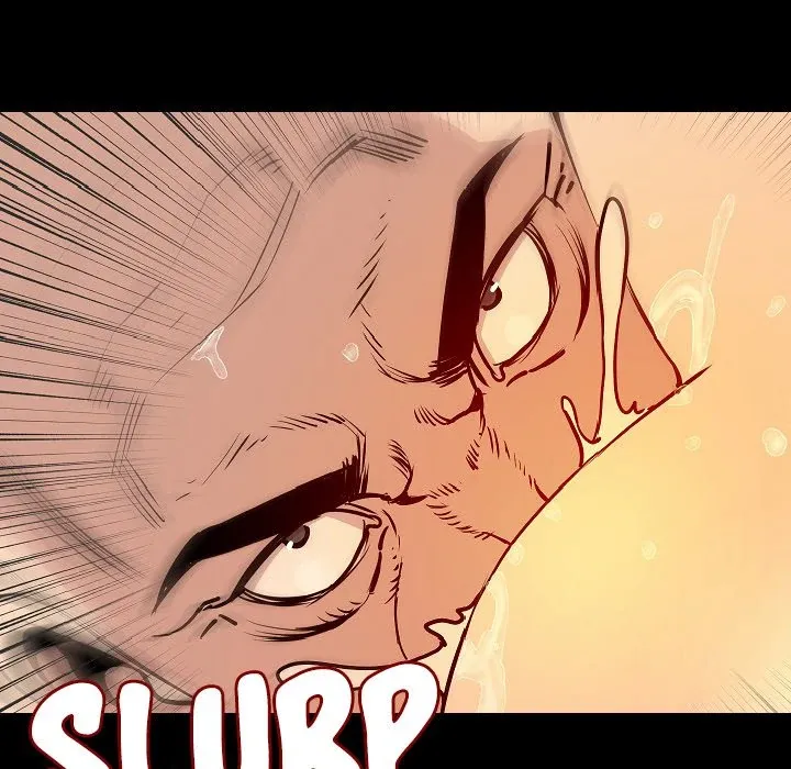 My Body {official} Chapter 28 page 139 - 