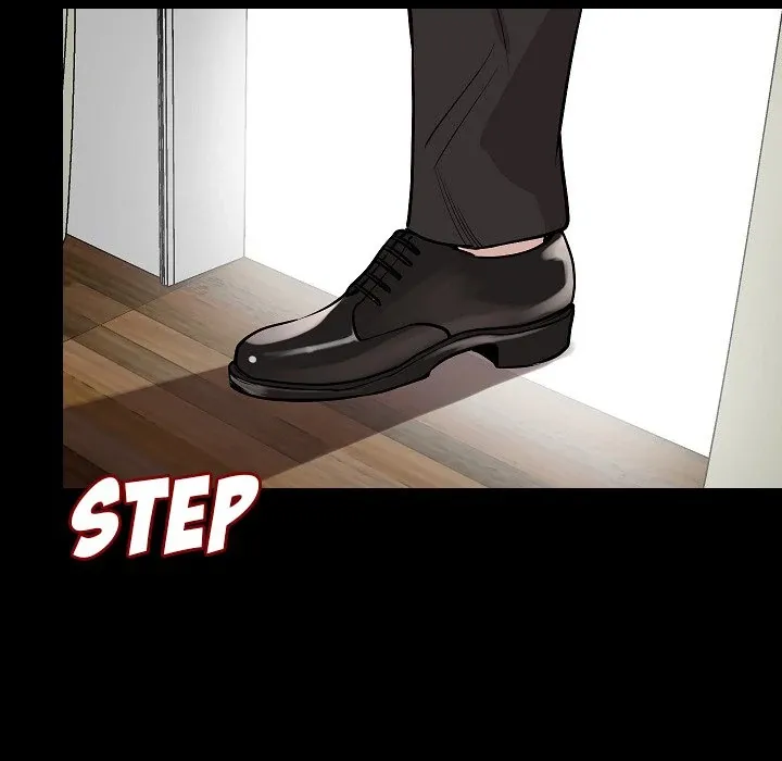 My Body {official} Chapter 28 page 141 - 