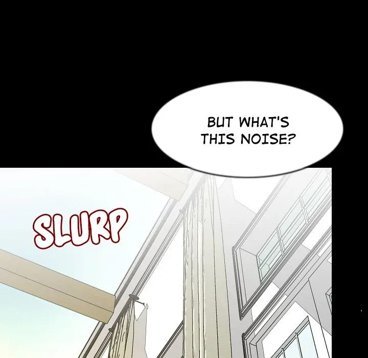 My Body {official} Chapter 28 page 142 - 