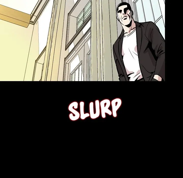 My Body {official} Chapter 28 page 143 - 