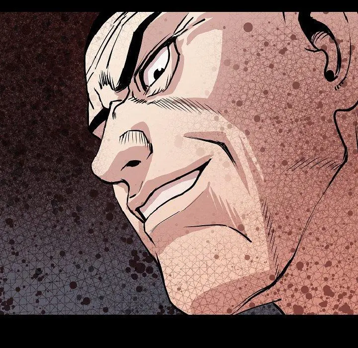 My Body {official} Chapter 28 page 144 - 