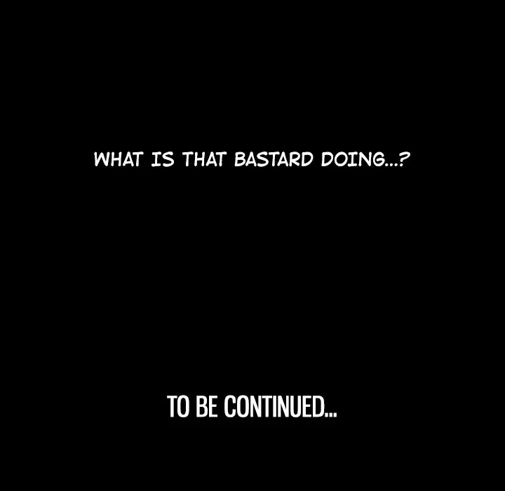 My Body {official} Chapter 28 page 145 - 