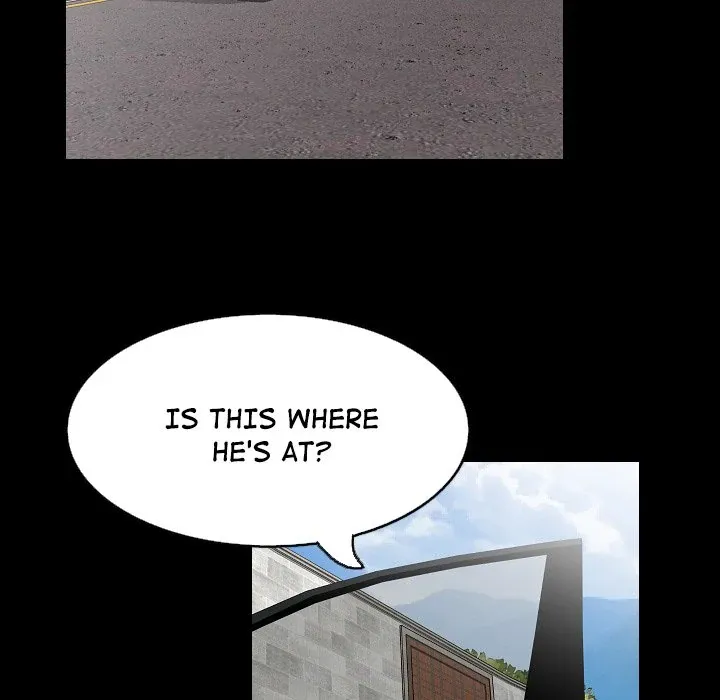 My Body {official} Chapter 28 page 22 - 