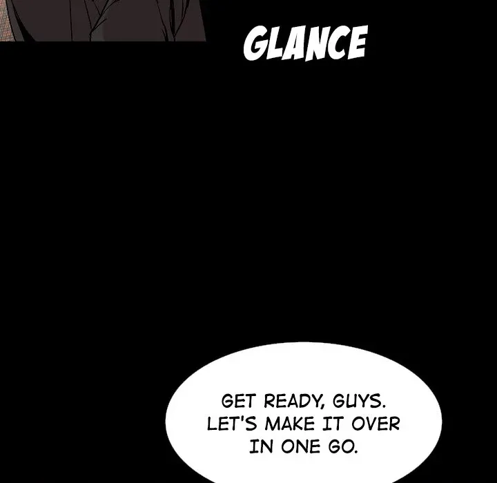 My Body {official} Chapter 28 page 26 - 