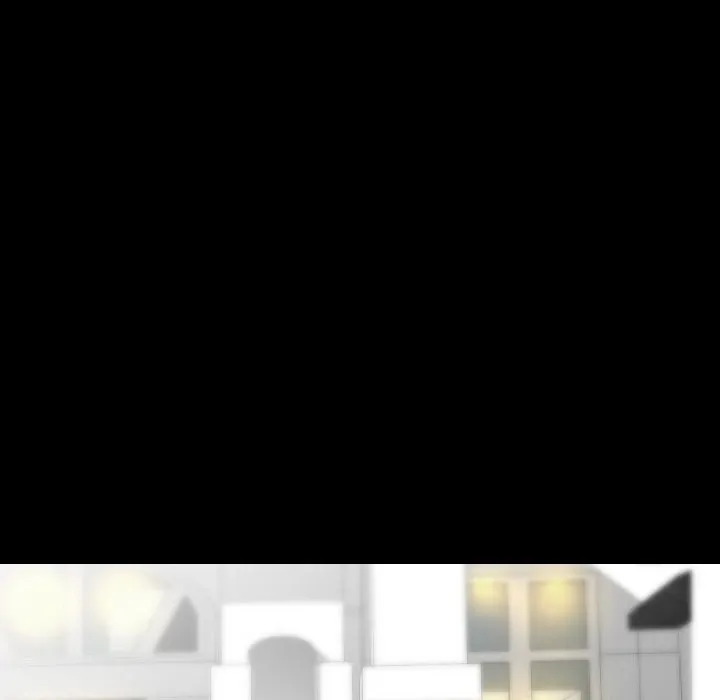 My Body {official} Chapter 28 page 28 - 