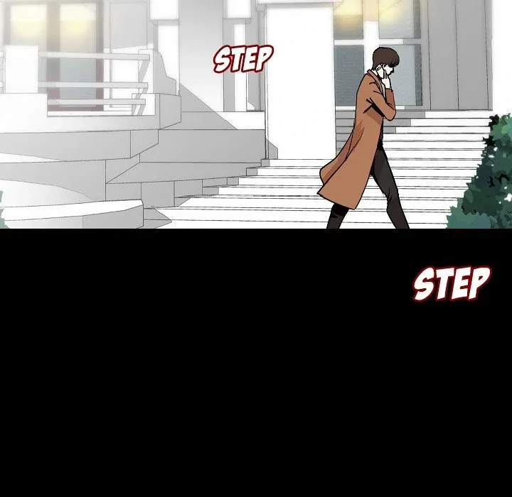 My Body {official} Chapter 28 page 29 - 