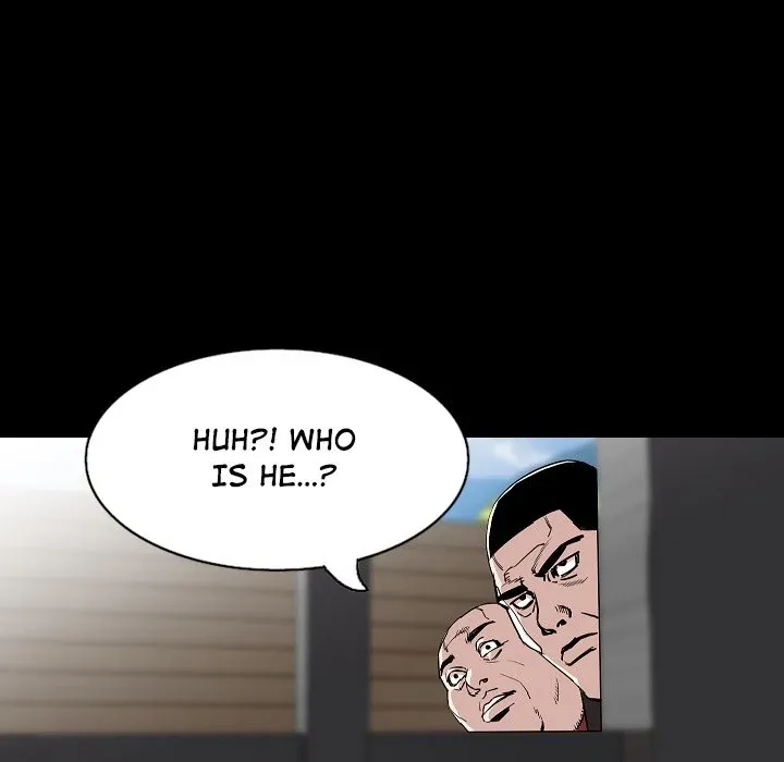 My Body {official} Chapter 28 page 30 - 