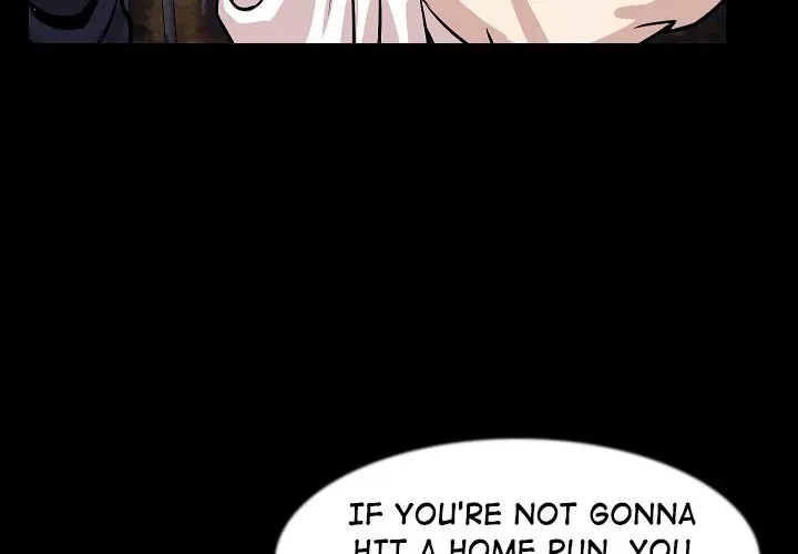 My Body {official} Chapter 28 page 4 - 