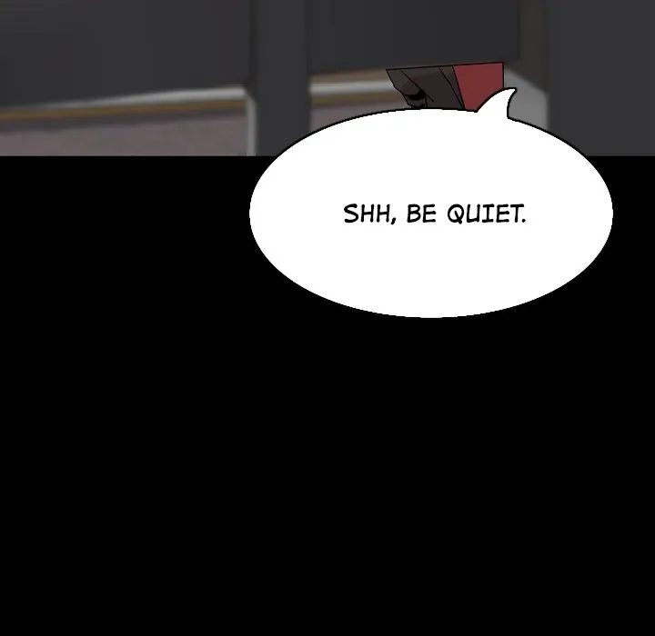 My Body {official} Chapter 28 page 31 - 
