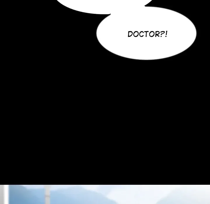 My Body {official} Chapter 28 page 33 - 
