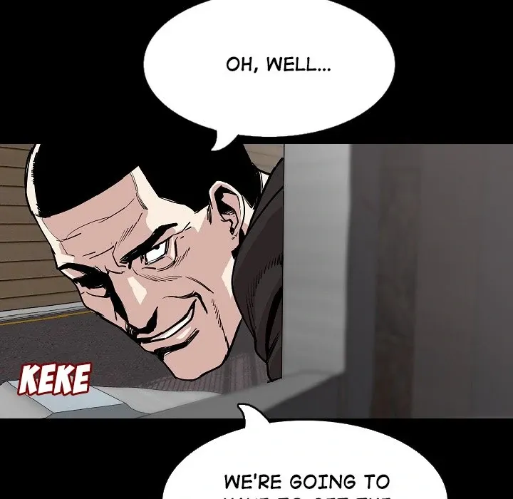 My Body {official} Chapter 28 page 36 - 