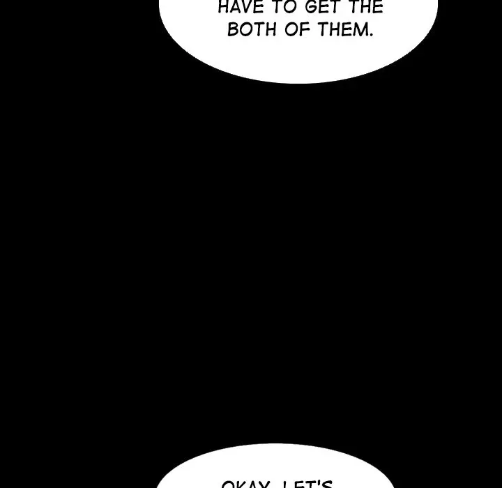 My Body {official} Chapter 28 page 37 - 
