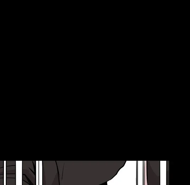 My Body {official} Chapter 28 page 43 - 