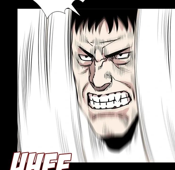My Body {official} Chapter 28 page 45 - 
