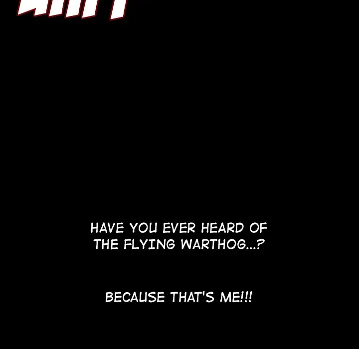 My Body {official} Chapter 28 page 46 - 