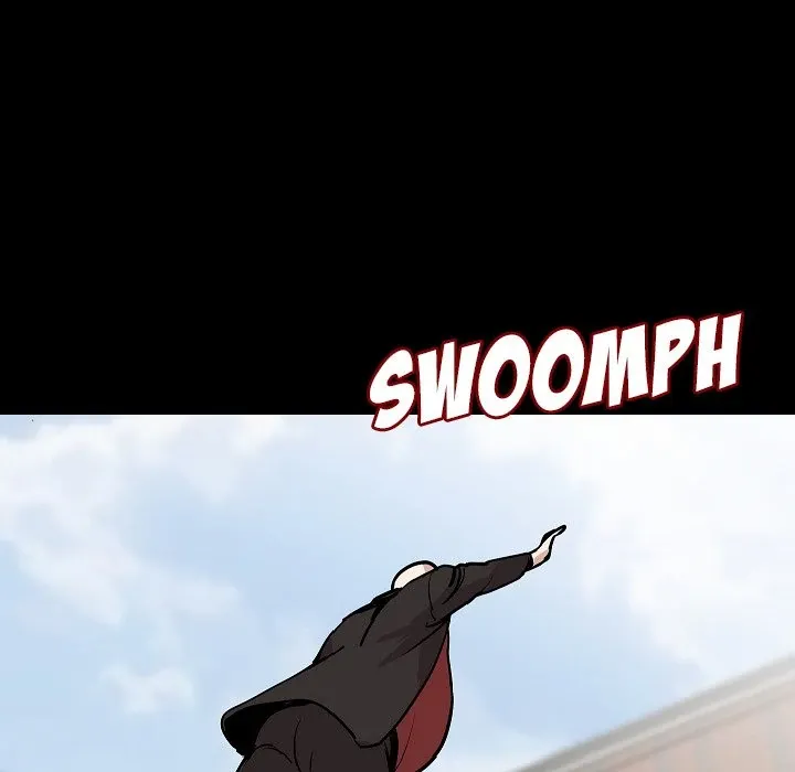 My Body {official} Chapter 28 page 47 - 