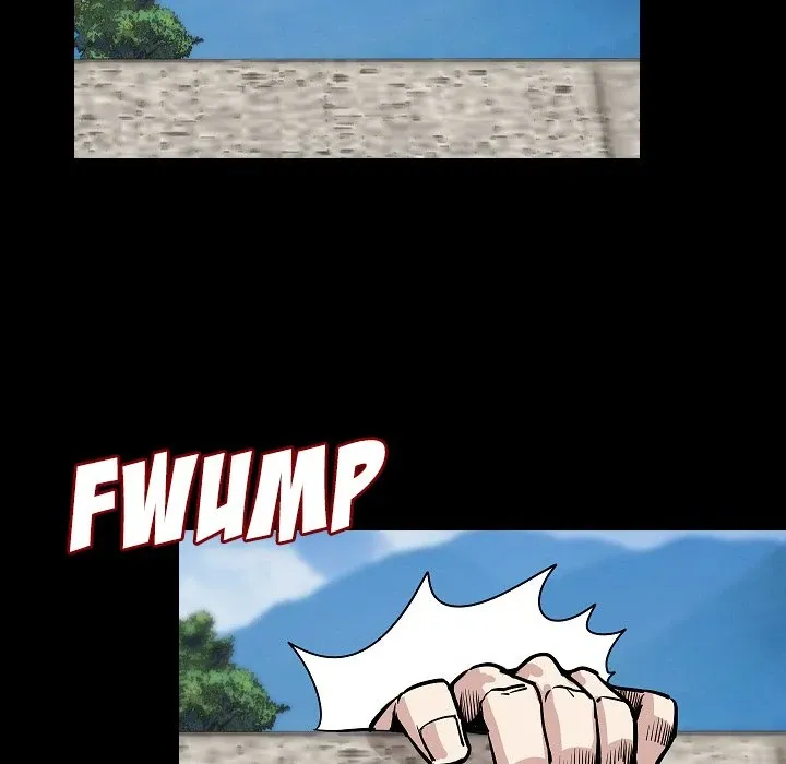 My Body {official} Chapter 28 page 50 - 
