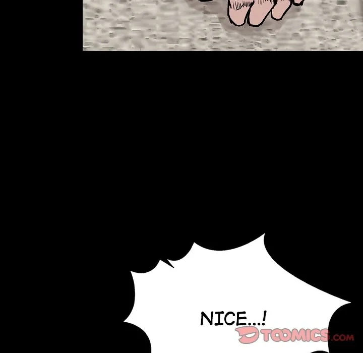 My Body {official} Chapter 28 page 51 - 