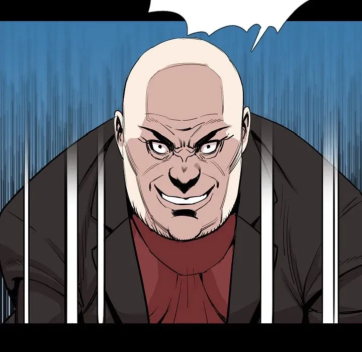 My Body {official} Chapter 28 page 52 - 
