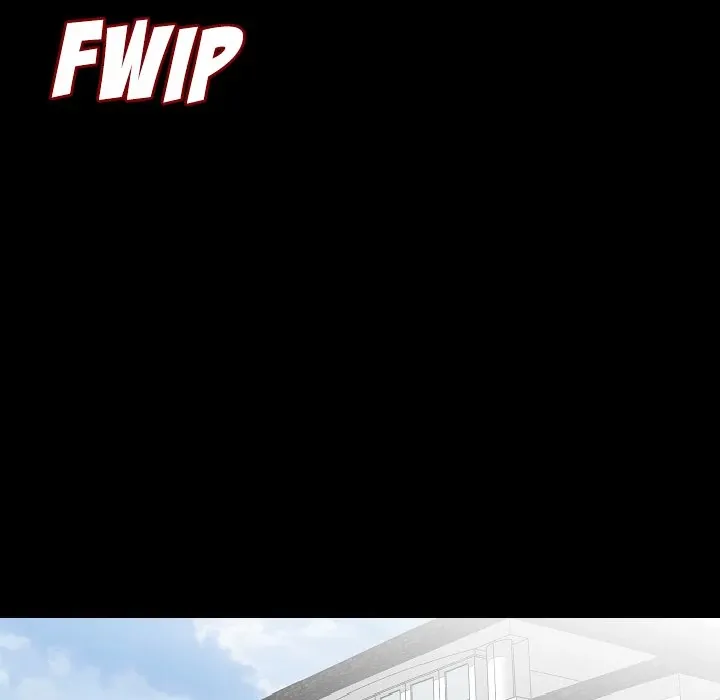 My Body {official} Chapter 28 page 53 - 