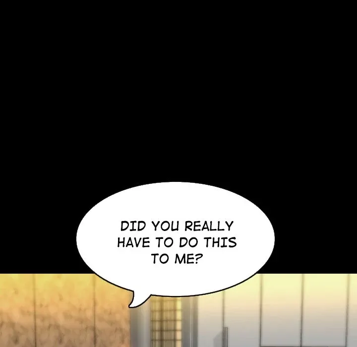My Body {official} Chapter 28 page 55 - 