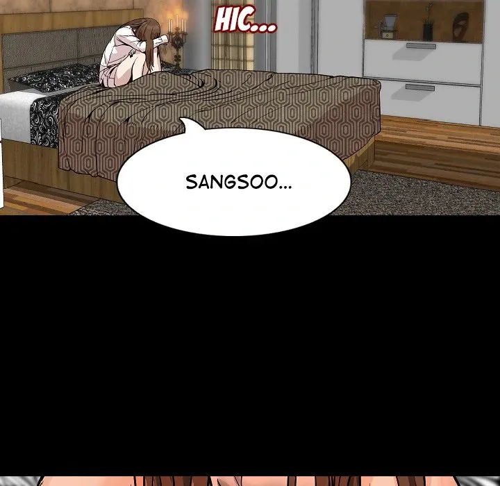 My Body {official} Chapter 28 page 56 - 