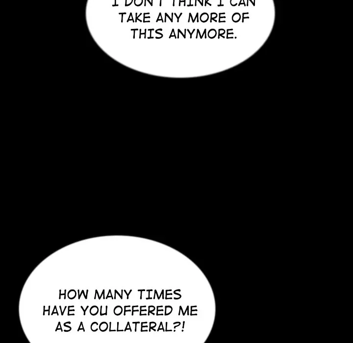 My Body {official} Chapter 28 page 58 - 
