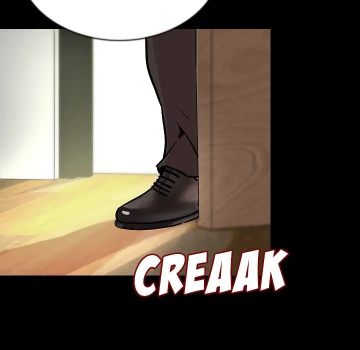 My Body {official} Chapter 28 page 59 - 