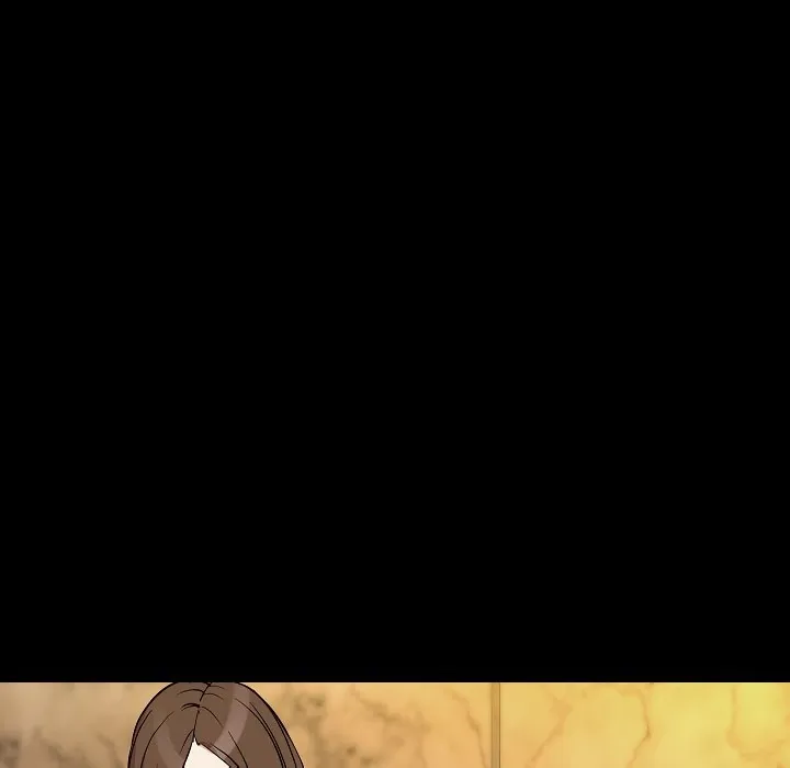My Body {official} Chapter 28 page 60 - 