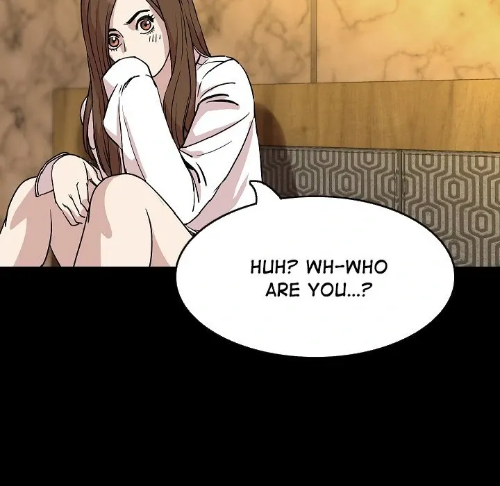 My Body {official} Chapter 28 page 61 - 