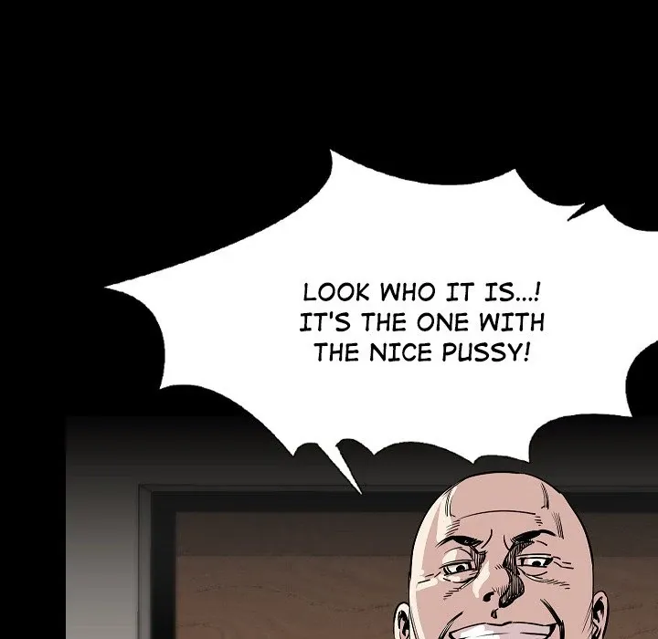 My Body {official} Chapter 28 page 62 - 