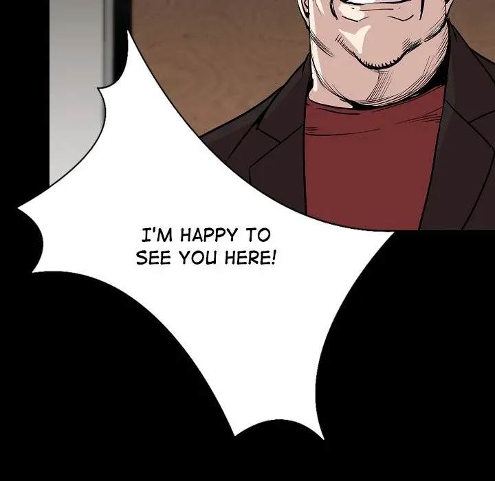 My Body {official} Chapter 28 page 63 - 