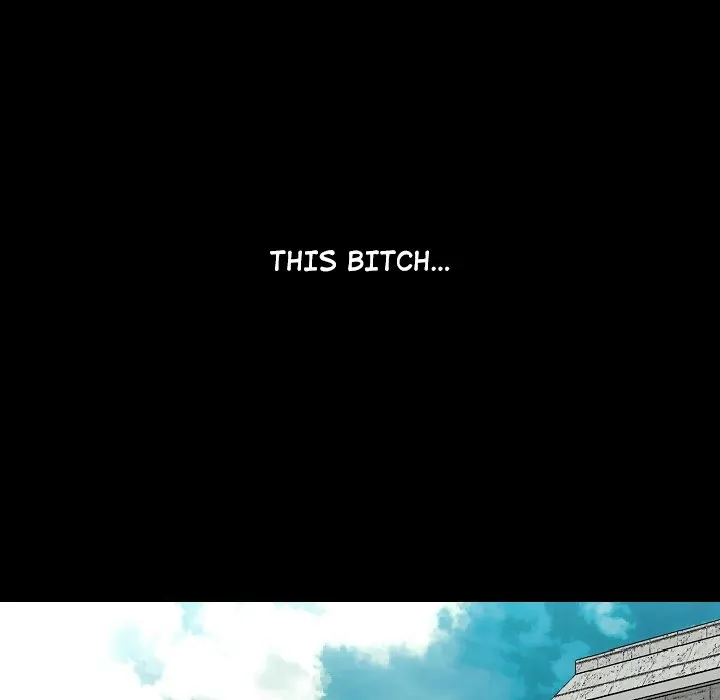 My Body {official} Chapter 28 page 64 - 
