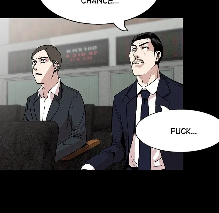 My Body {official} Chapter 28 page 68 - 