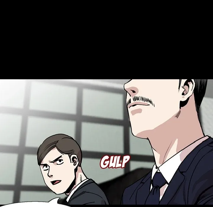 My Body {official} Chapter 28 page 69 - 
