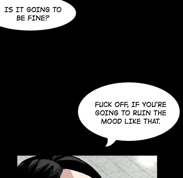 My Body {official} Chapter 28 page 70 - 