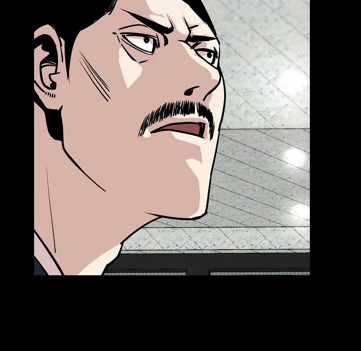 My Body {official} Chapter 28 page 71 - 