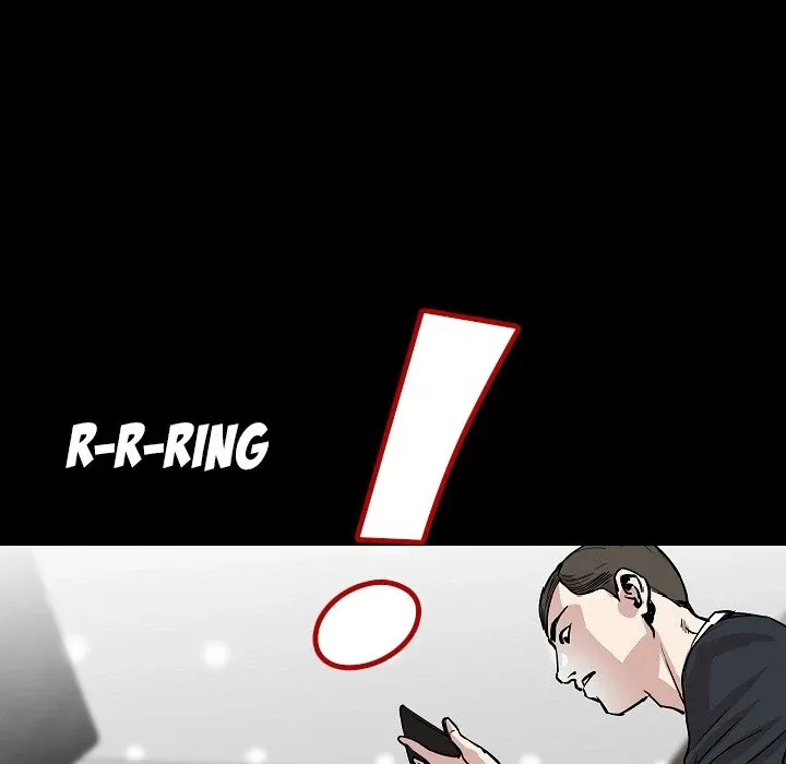 My Body {official} Chapter 28 page 72 - 