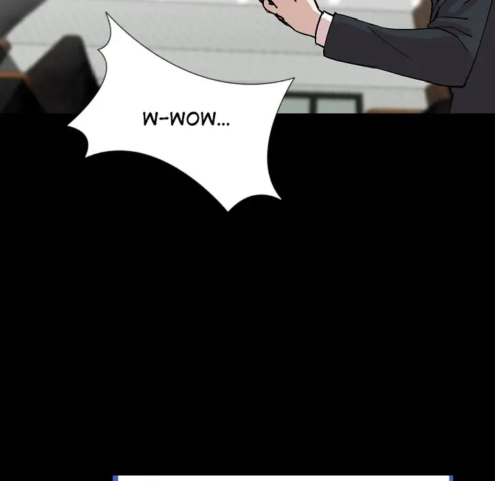 My Body {official} Chapter 28 page 73 - 
