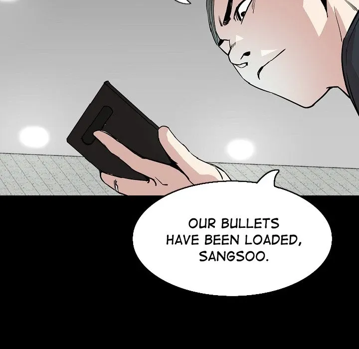 My Body {official} Chapter 28 page 75 - 