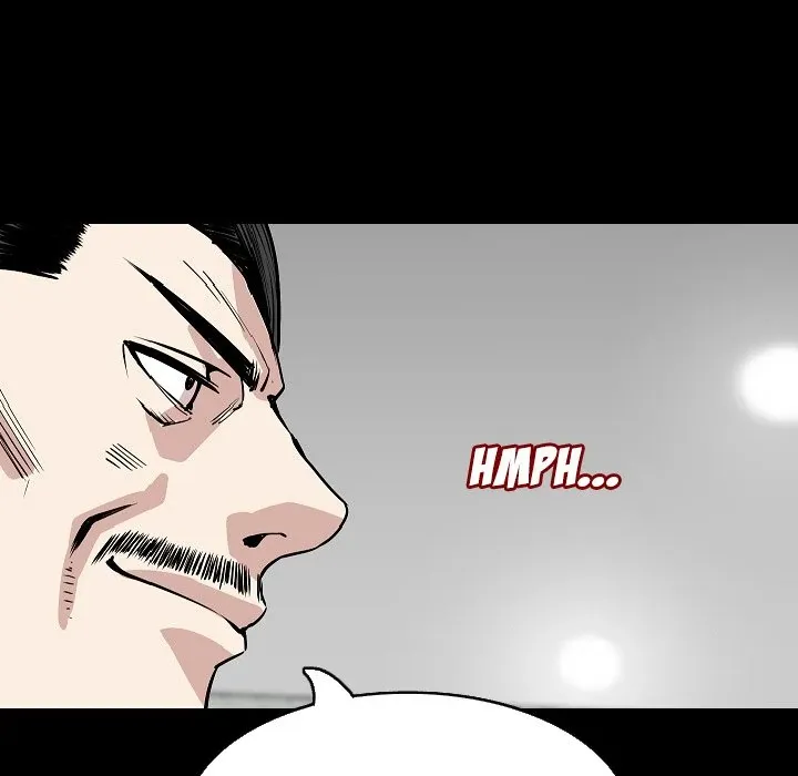 My Body {official} Chapter 28 page 76 - 