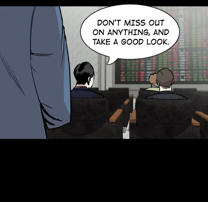 My Body {official} Chapter 28 page 78 - 