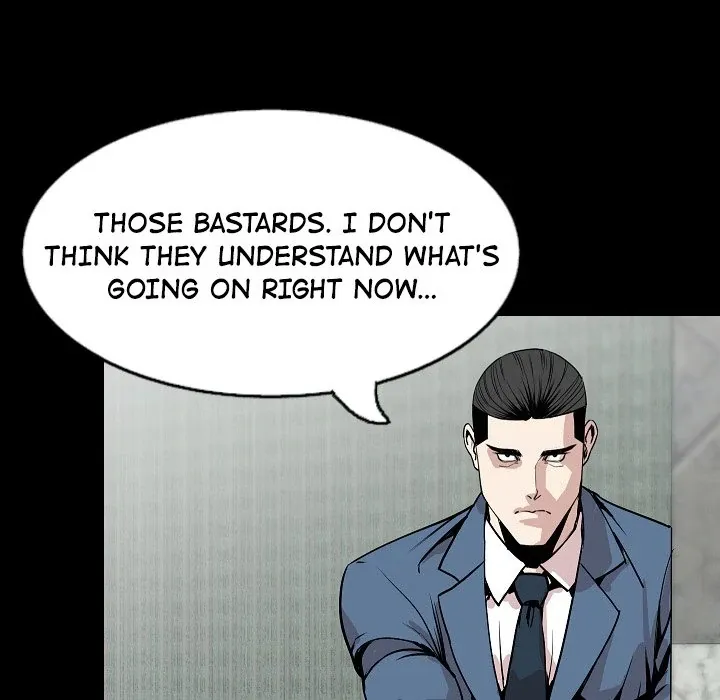 My Body {official} Chapter 28 page 79 - 