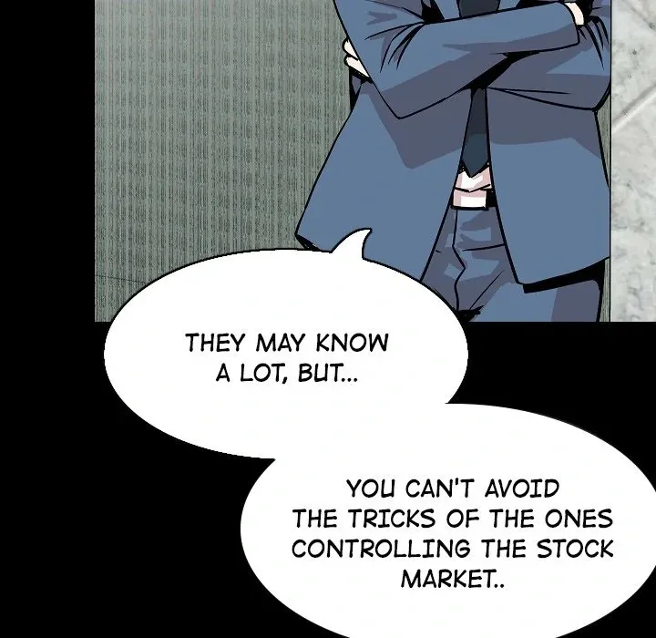 My Body {official} Chapter 28 page 80 - 