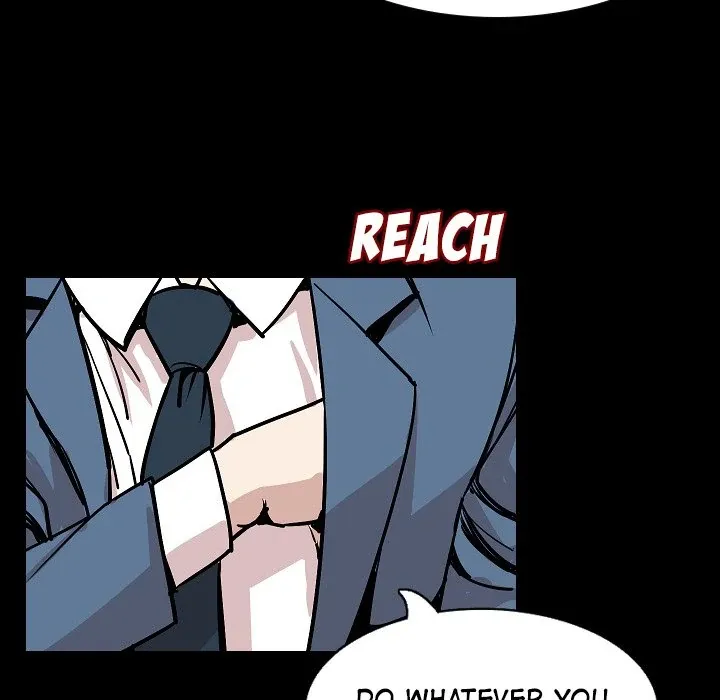 My Body {official} Chapter 28 page 81 - 
