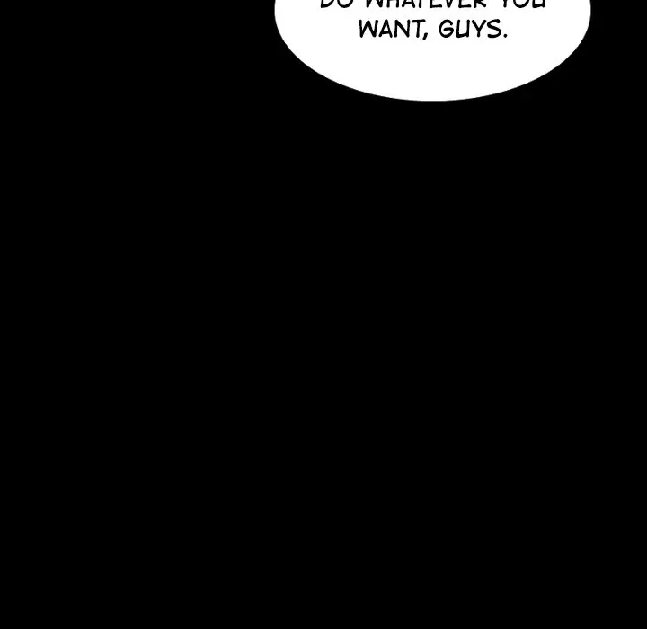 My Body {official} Chapter 28 page 82 - 
